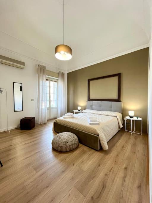 Apartment I Mori - Elegante,centrale,spaziosa *